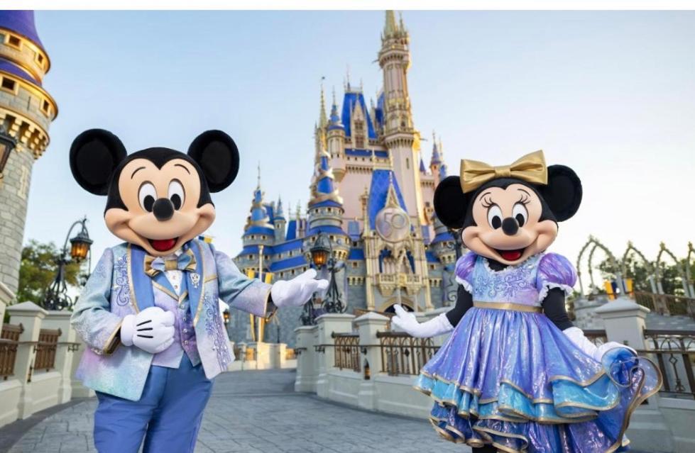 Evasion Proche Disneyland Torcy  Kültér fotó